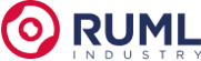 RUML Industry s.r.o.