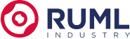 RUML Industry s.r.o.